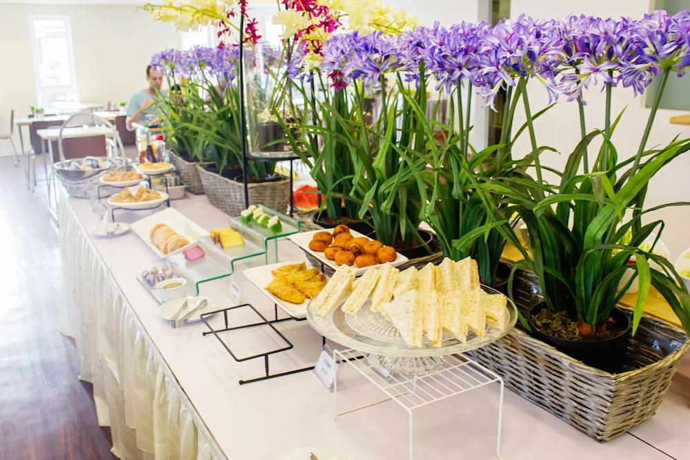 Chulia Mansion Hotel George Town Bagian luar foto