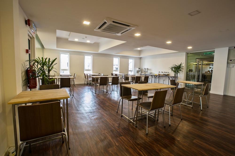 Chulia Mansion Hotel George Town Bagian luar foto