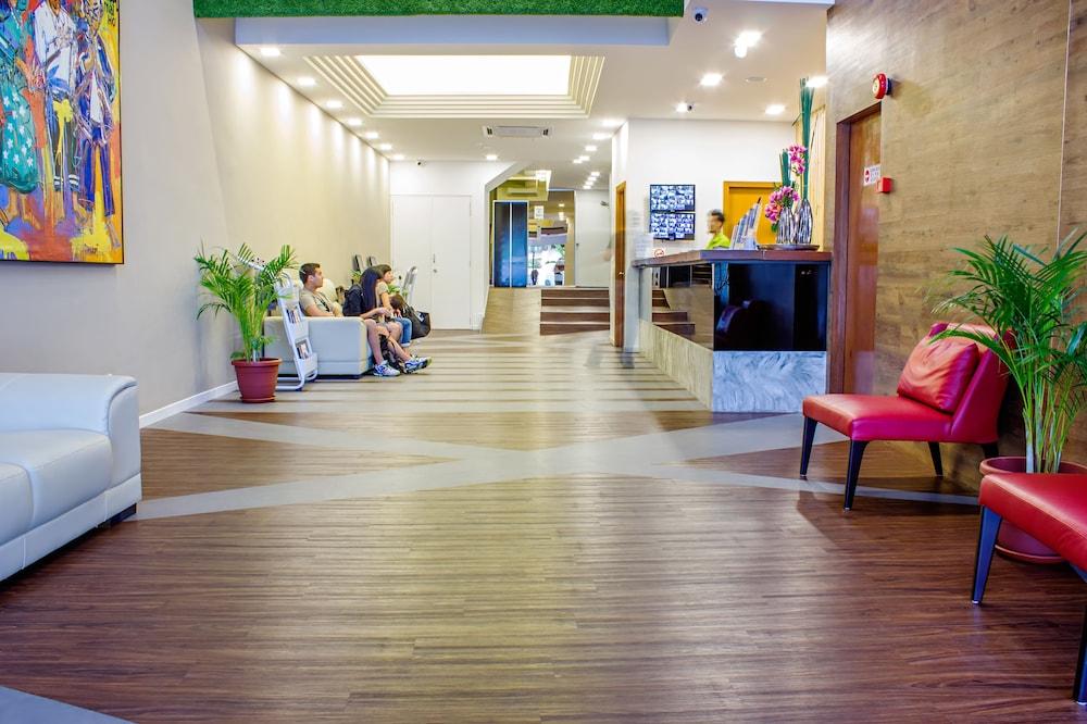 Chulia Mansion Hotel George Town Bagian luar foto